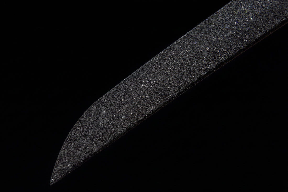 Blade