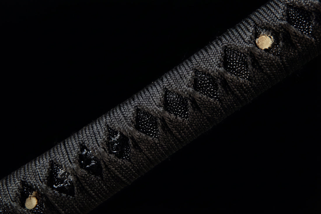 Tsuka