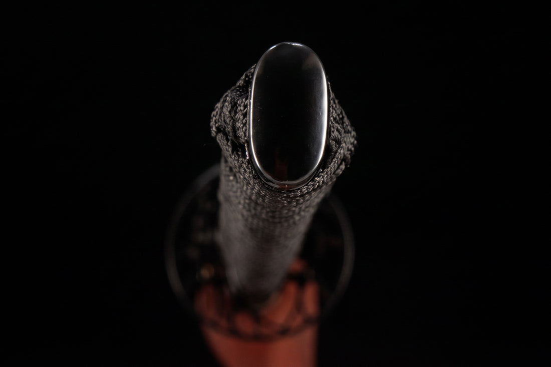Handle