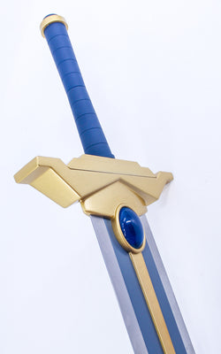 Himmel’s Sword (METAL)