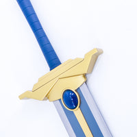 Himmel’s Sword (METAL)