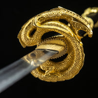 Tsuba