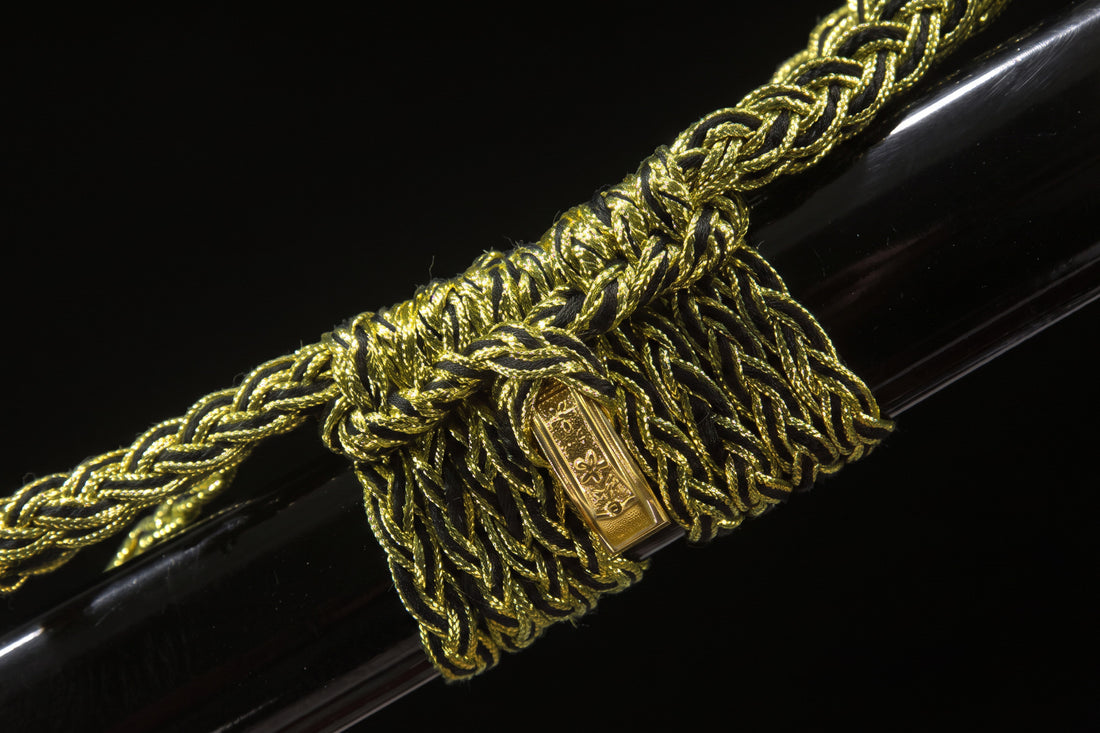 Rope