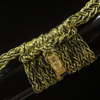 Rope