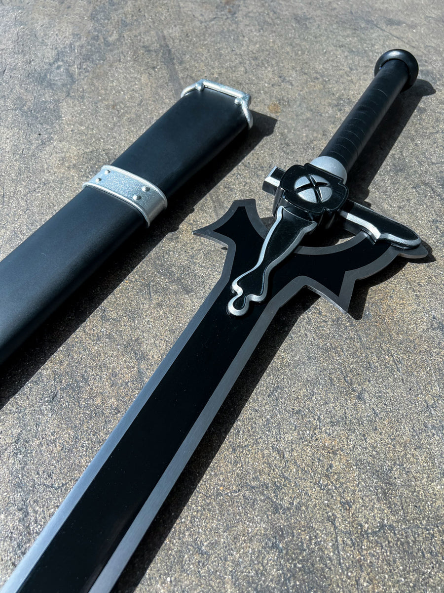 Adust Demon Slayer Cosplay Anime Swords, 40 Length India | Ubuy