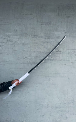Inosuke Katana (METAL)