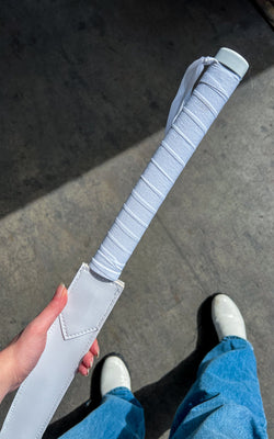 Inosuke Katana (METAL)