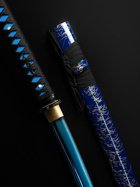 MOSS スノーボード katana 刀　167cm moss snowboards katana 167cm アルペンボード - メルカリ