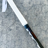 Battle-Ready Inosuke Katana (SHARP)